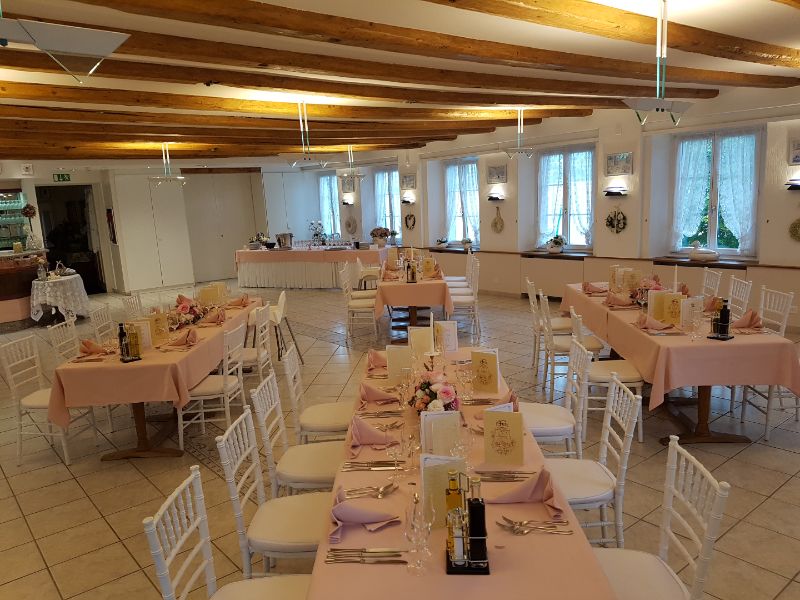 20190901_il Faro Herrliberg Bankett Saal104804.jpg